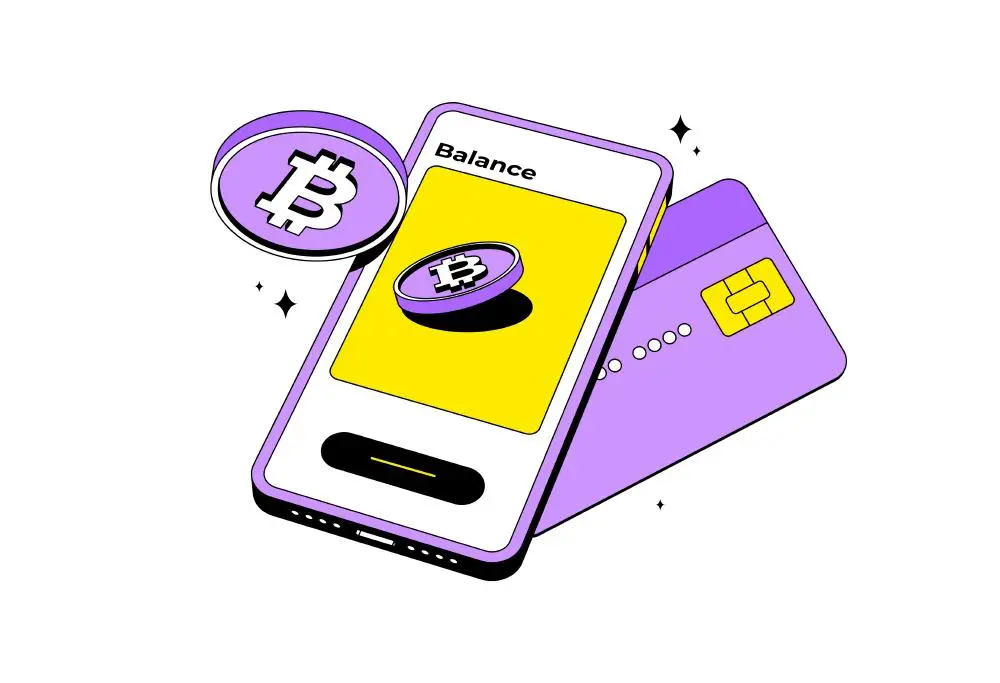crypto-card-bitcoin-smartphone-payment