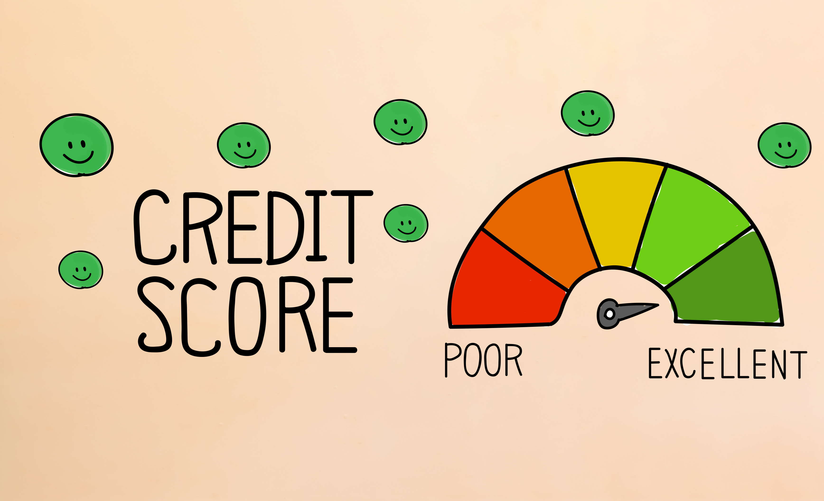 credit-score
