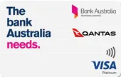 Bank Australia No Annual Fee
