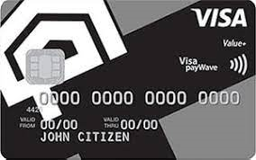 Newcastle Permanent Value+