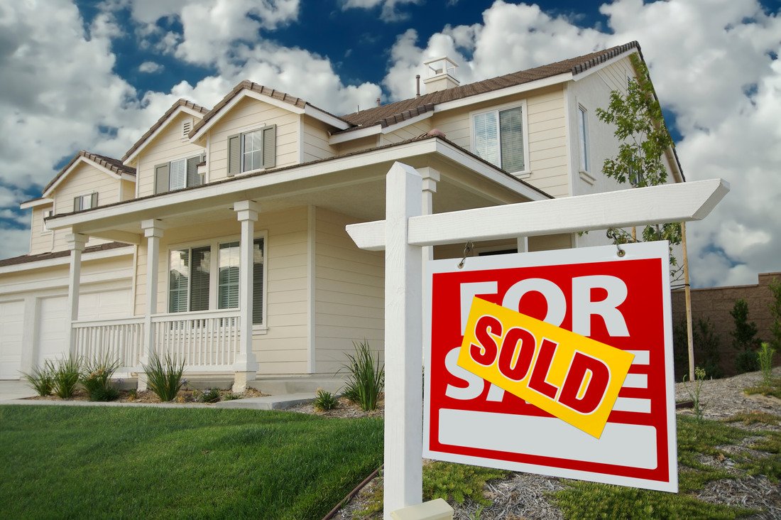 white-house-for-sale-sold
