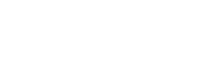 kredmo-light-logo