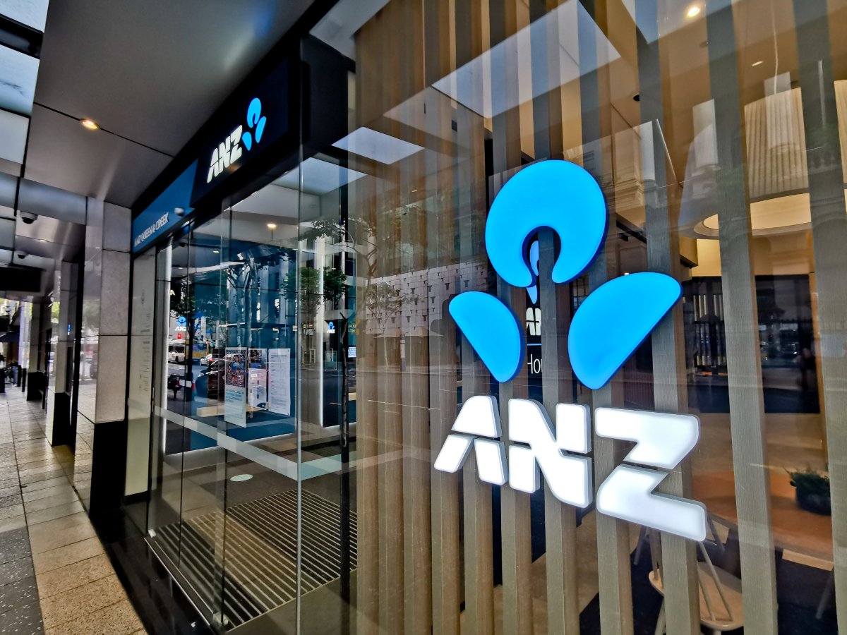 ANZ_Bank_Storefront
