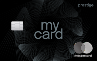 MyCard_Prestige_Credit_Card